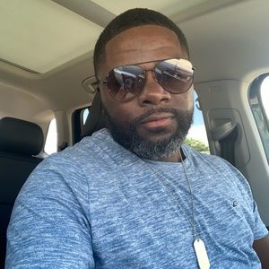 Meet your Posher, Craig